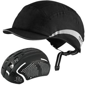 AutoMax custom bump cap Airlite (2)
