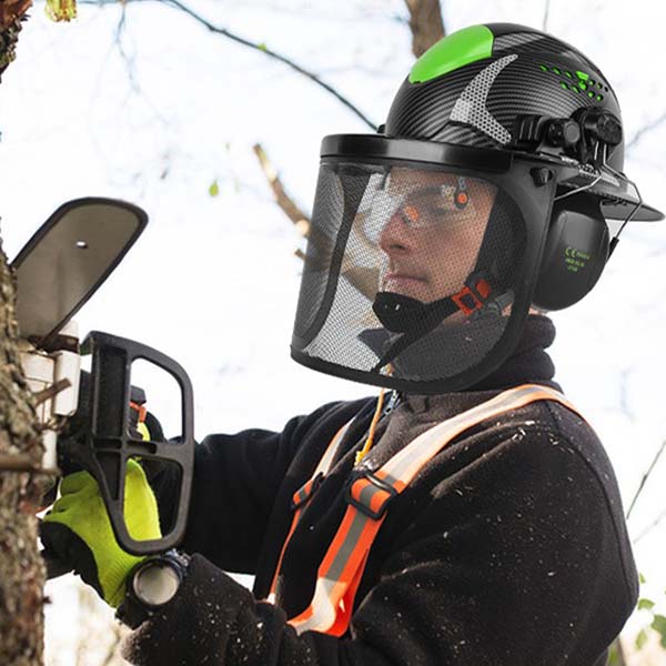 AutoMax custom hard hat Matrix FB (9)