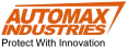 AutomaxPPE LOGO