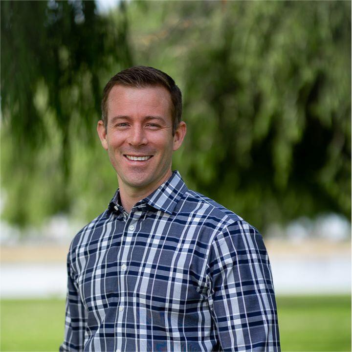 Marc Cullen Client of AutoMax